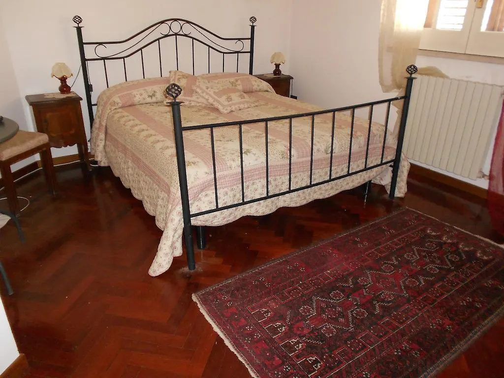 Villa Victoria Ragusa 0*,