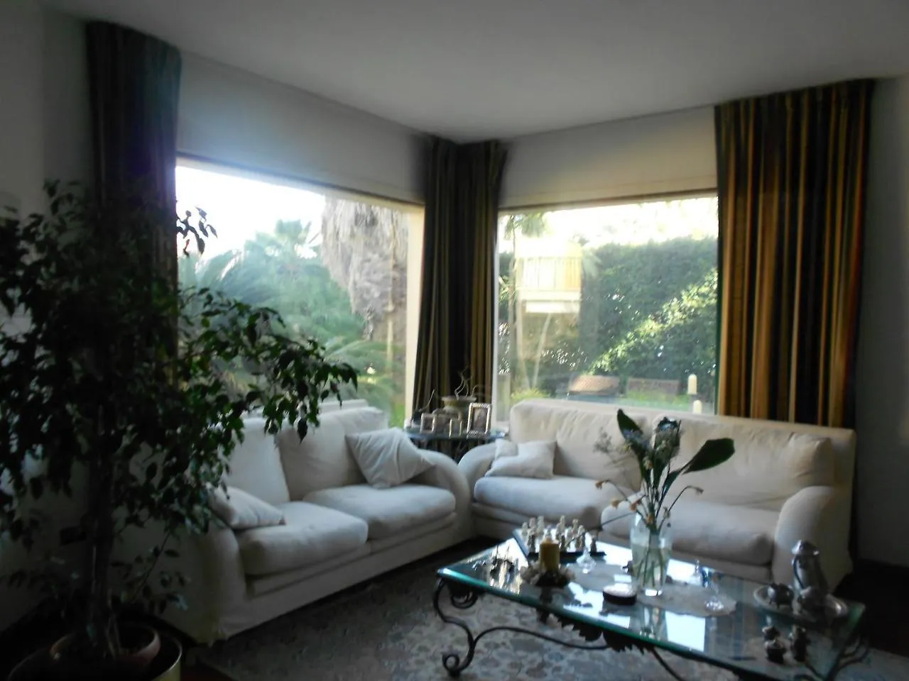 Villa Victoria Ragusa 0*,  Italy